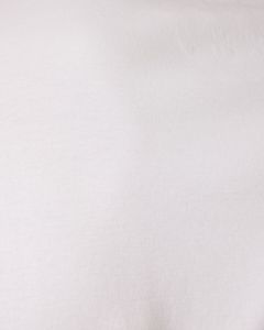 เสื้อยืดแขนสั้นโอเวอร์ไซส์สำหรับผู้ชายใส่สบาย & เป็นที่นิยมเสื้อยืด100% ผ้าฝ้ายเนื้อนุ่มระบายอากาศได้ดีมีโลโก้และพิมพ์ลายดิจิตอลตามสั่ง - Product Image 4