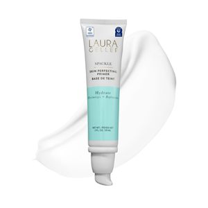 LAURA <span class=keywords><strong>GELLER</strong></span> NEW YORK Laura <span class=keywords><strong>Geller</strong></span> Spackle Makeup Primer, 2 Fl oz - Product Image 1