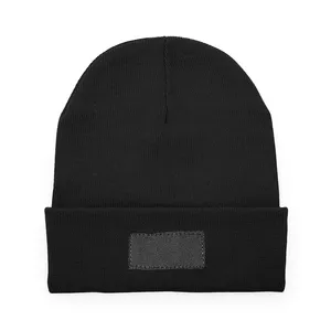 Cappelli e Berretti Promozionali Personalizzati Beloreck, Prodotto per Merchandising su Misura - Product Image 1