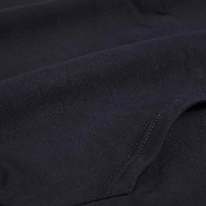 Sudaderas con Bordado para Hombre, Ligeras, de la Mejor Calidad, Más Vendidas, Tendencia, Precio al por Mayor, Sudaderas con Bordado y Logotipo Personalizado - Product Image 6