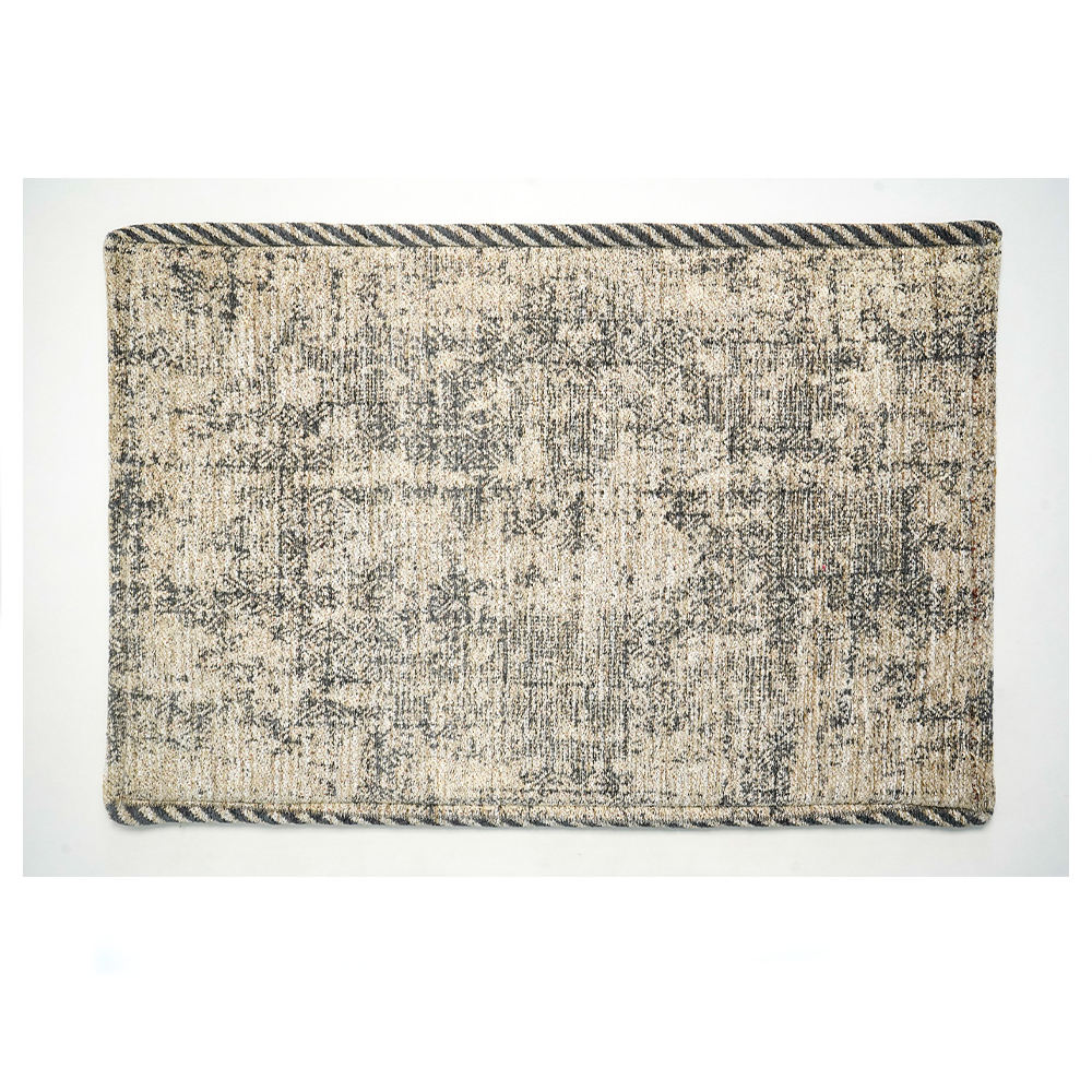 กำหนดเอง