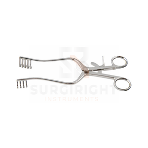 เครื่องดึงอุปกรณ์ผ่าตัดโดยการซ่อมอุปกรณ์ผ่าตัดด้วยตนเอง - Product Image 6