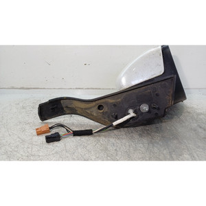 SPECCHIETTO RETROVISORE DESTRO PEUGEOT 2008 1a Serie 1611240780 DV4C-8HR-8H01 (13>) - Product Image 2
