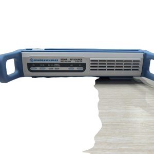 ขายสินค้ามือสอง Rohde & Schwarz SGS100A - Product Image 2
