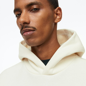 Ustom-Brazo de silicona para hombre y mujer, accesorio de silicona resistente al agua - Product Image 4