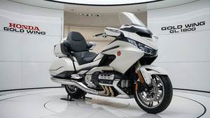 มอเตอร์ไซค์ฮอนด้า CBR600RR 2026 4-Strokee เอบีเอสสปอร์ตของใหม่ - Product Image 5