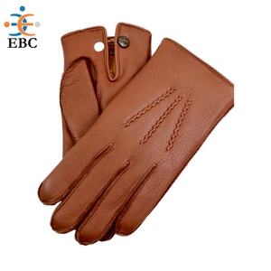 Gants Cérémoniels Brodés avec Logo, Gants de Serveur, Gants de Cyclisme, Gants en Coton Brodé 100%, Mitaines, Gants de Sécurité Polyvalents 7oz - Product Image 2
