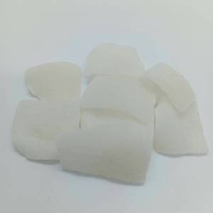 Ensalada vegana de coco desecado - Product Image 5
