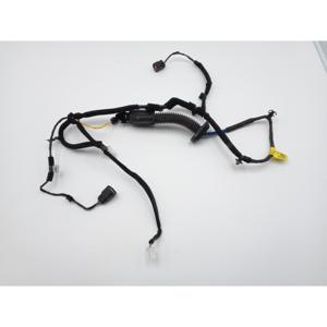 Cablaggio Porta Anteriore Destra KIA Picanto Serie (17>23) 91610G6361 - Product Image 1