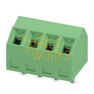 Phoenix Contact 1728307 - Nuovo - Product Image 1