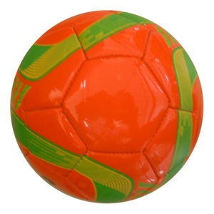 Balón de Fútbol de Alta Calidad, Resistente al Agua, Ligero, de Cuero Clásico, Nuevo Diseño de Alta Demanda, la Mejor Fabricación - Product Image 4