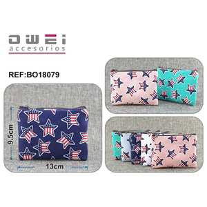 MONEDERO12u/c <b>Coin</b> <b>Purses</b> - Product Image 1