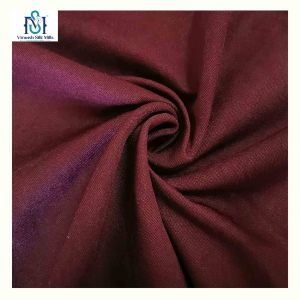 VENTA CALIENTE 150 CM N/R VISCOSA TEÑIDA BENGALINA 74% NYLON 22% SPAN 4% 250GSM TELA - Product Image 6