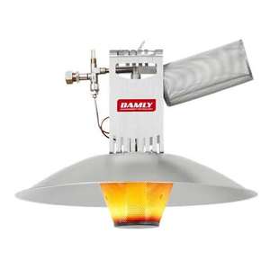 Equipo económico de cría de animales Nueva cama de gestación de cerdas con placa Placa de fugas Garantía de 1 año para cría de cerdos - Product Image 6