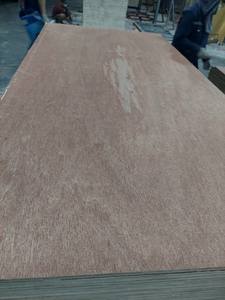 Muebles vietnamitas de madera contrachapada de 25mm de espesor para cocina Diseño de estilo tradicional - Product Image 3