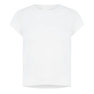 Chemise élégante pour femme ODM, haut sans manches, chemise d'été, tunique pour femme, haut long - Product Image 1