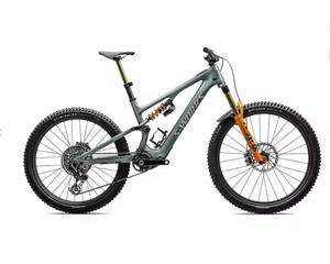 Bicicleta Eléctrica de Grado Industrial de la Mejor Calidad 2024 con Personalización OEM y Garantía de 3 Años - Product Image 3
