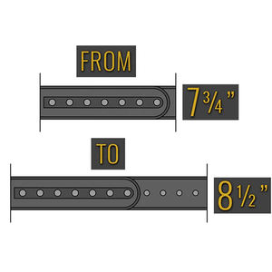 Vente en gros de casquettes de baseball en maille de coton haut de gamme pour hommes, brodées en 3D, couleurs personnalisées, toile de style tendance pour les sports de plein air - Product Image 6