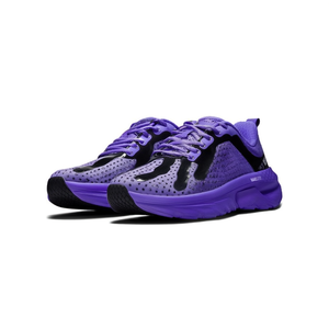 Chaussures de marche Sandla violettes - Product Image 2