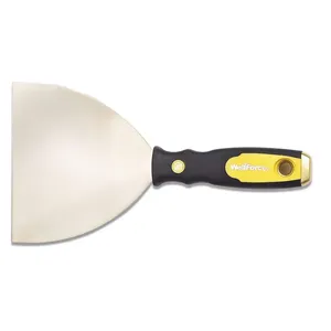 Cuchillos para paneles de yeso industriales y de bricolaje - Product Image 5