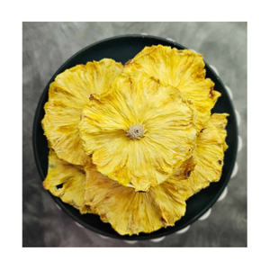 ผู้ผลิตสับปะรดแห้งที่ดีที่สุดในเวียดนามในราคาสมเหตุสมผลในปี 2024 - Product Image 1