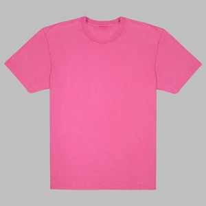 Camiseta exclusiva para hombre, moda juvenil con estampado personalizado, ropa de marca de algodón 100% de alta calidad orientada para camiseta para hombre, Exportación - Product Image 3