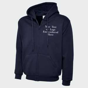 Sweat à capuche en molleton 100% coton flexible, conçu pour une liberté de mouvement naturelle, fibres respirantes, chaleur constante, vêtements de sport d'automne pour l'extérieur - Product Image 4