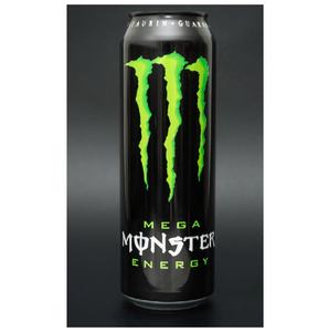 Ofertas al por mayor de bebidas Monster Energy de calidad premium para tiendas minoristas y vendedores de plataformas en línea - Product Image 3
