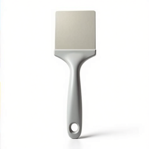 Spatola per intonaco con rullo angolare interno EDMA - Product Image 2
