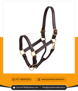 Es Un remium que funciona, lo más seguro que se puede cambiar de ndia potable. - Product Image 4