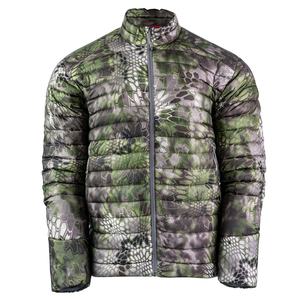 Wholesale <b>Men's</b> Camouflage Hunting <b>Jacket</b> Thermal Waterproof Puffer Coat Outdoor Tactical <b>Camo</b> Gear Windproof Apparel - Product Image 4