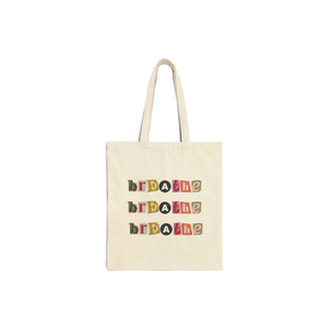 Floral 100% coton usage quotidien spacieux indien dernière conception écologique personnalisé géométrique brodé sac fourre-tout livraison directe - Product Image 3