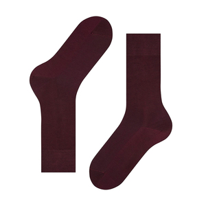 Calcetines deportivos de equipo cómodos de secado rápido de alta calidad del proveedor directo de fábrica Diseño personalizado Parte inferior Tamaño juvenil Precio razonable - Product Image 6