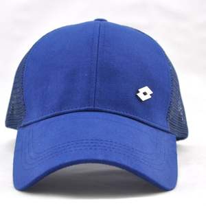 Gorra de Béisbol Clásica de Invierno con Bordado Personalizado, Estilo Informal, 6 Paneles, Ajustable, de Terciopelo, para Hombre y Mujer - Product Image 2