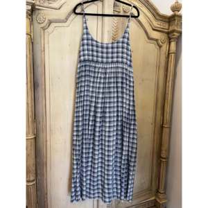 Neel 61 Casual Style Elastic Waist Pants Breathable Feature - Product Image 1