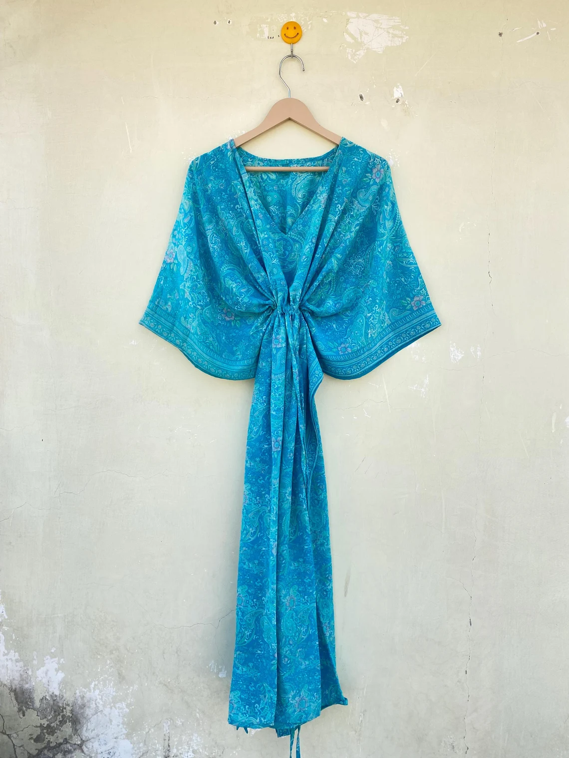 เหมือนกับภาพ