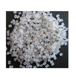 High Quality Virgin & Recycle LDPE Granules <b>Plastic</b> Raw Materials Available For Sale At Low Price - Product Image 6