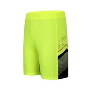 Uniforme de basket-ball pour hommes haut sans manches sublimé personnalisé et ensemble short confortable pour les jeux universitaires et professionnels - Product Image 6