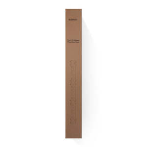 แผ่นยึดหัวพิมพ์สำหรับออเรนจ์สตอร์ม กิก้า - Product Image 4