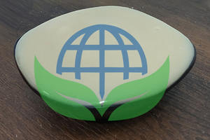 Puré de Plátano de Primera Calidad, Fruta En Conserva 100% Natural, Pulpa de Fruta Aséptica 20% Brix, Grado de Exportación HP, a Granel/Barril - Product Image 6