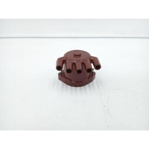 ฝาครอบจานจ่าย FIAT Panda รุ่นที่ 1 (80>03) เบนซิน - Product Image 1