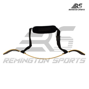 Professional <b>Training</b> Arm Blaster Triceps Muscles High Quality Arm Blaster for Workout Weightlifting <b>Strength</b> Arm Blaster - Product Image 2