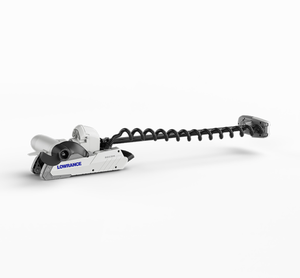 Lowrance-Recon FW 72 Trolling Motor-Incluye Freesteer Joystick Pedal inalámbrico remoto y HDI Nosecone - Product Image 4
