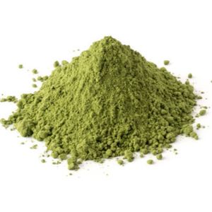 Extracto Herbal de Indigo en Polvo de Cultivo Silvestre Indio Grado A Fabricado en India - Product Image 3