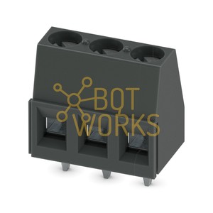 Phoenix Contact 1718757 - Nuovo - Product Image 1