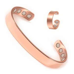 Latest Design <b>Copper</b> Cuff <b>Bangle</b> For Men Use High On Demanding <b>Copper</b> Bracelet Top Selling <b>Copper</b> Cuff Handmade Handicrafts - Product Image 1