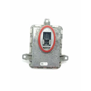 Unità di Controllo XENON MERCEDES Classe B W246 2a Serie A1669002800 (12>) - Product Image 2