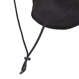 Nouveau chapeau Boonie personnalisé avec Logo, taille adulte, vente en gros, meilleure vente, séchage rapide, unisexe - Product Image 6