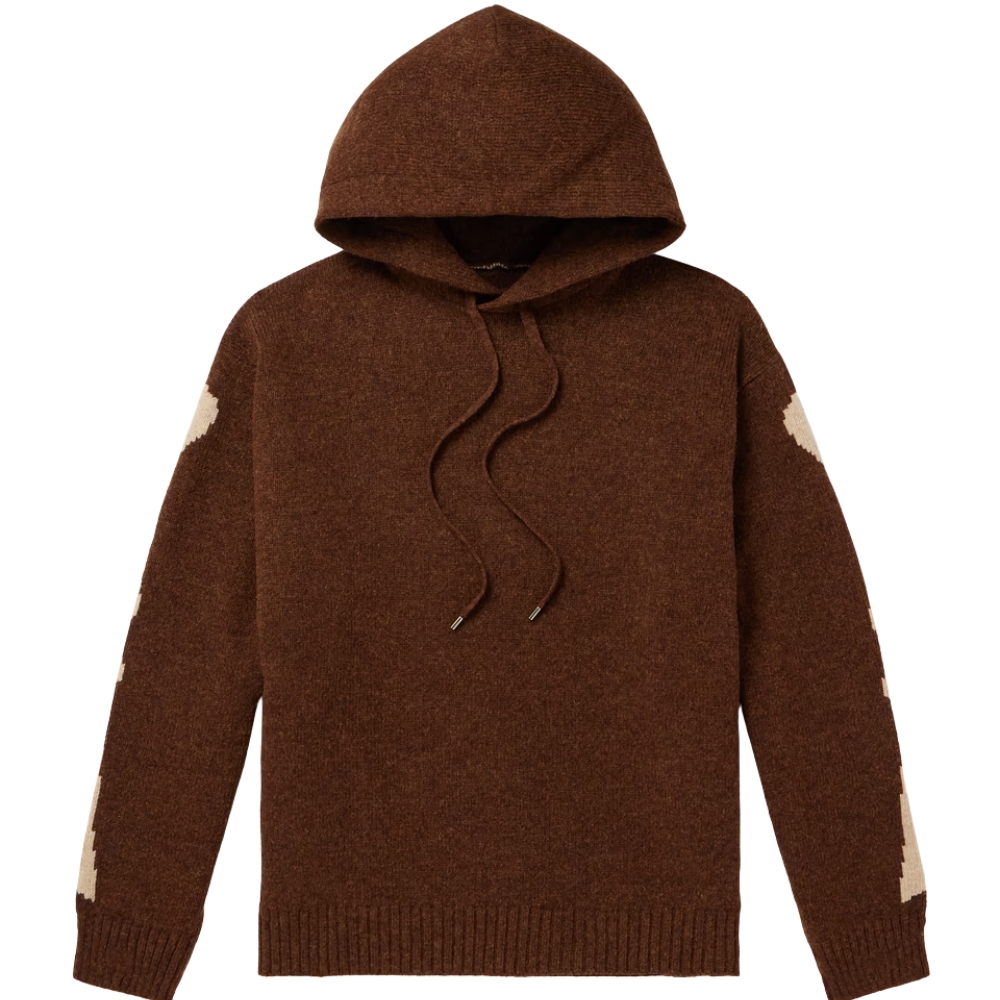 Style-7