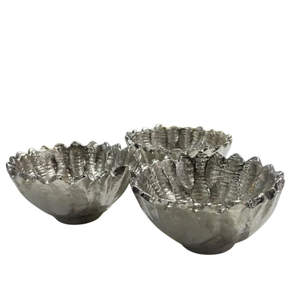 Bol à chocolat décoratif en métal artisanal de luxe moderne de haute qualité, couleur personnalisée, passe au lave-vaisselle, pour la maison et le bureau - Product Image 6